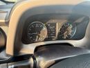 Toyota RAV4 XLE 4X4
