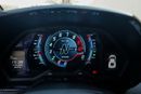 Lamborghini Aventador S Lamborghini Aventador S 2018 Korean Specs (On an appointment basis)