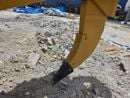 اخرى Powerplus D155B-II Crawler Bulldozer MY-2023