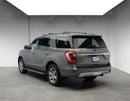 Ford Expedition XLT