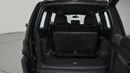 Mitsubishi Pajero GLS H/L SIGNATURE EDI 2020 | AED 935/Month | 0 DP | 30 Day Return | Warranty | Service History
