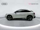 Audi Q5 45 TFSI SPORTBACK S-LINE Q5 Sportback 45 TFSI quattro 249hp (Ref# 45020)