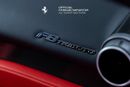 Ferrari F8 Tributo