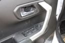 Toyota Raize TURBO G RA