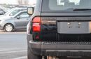 Toyota Prado TXR TOYOTA LAND CRUISER PRADO 2.4L 4WD PETROL SUV 2025
