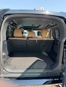 Land Rover Defender 110 X-DYNAMIC SE P400