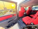 Toyota Sequoia HYBRID