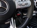 مرسيدس بنز A45 AMG- S