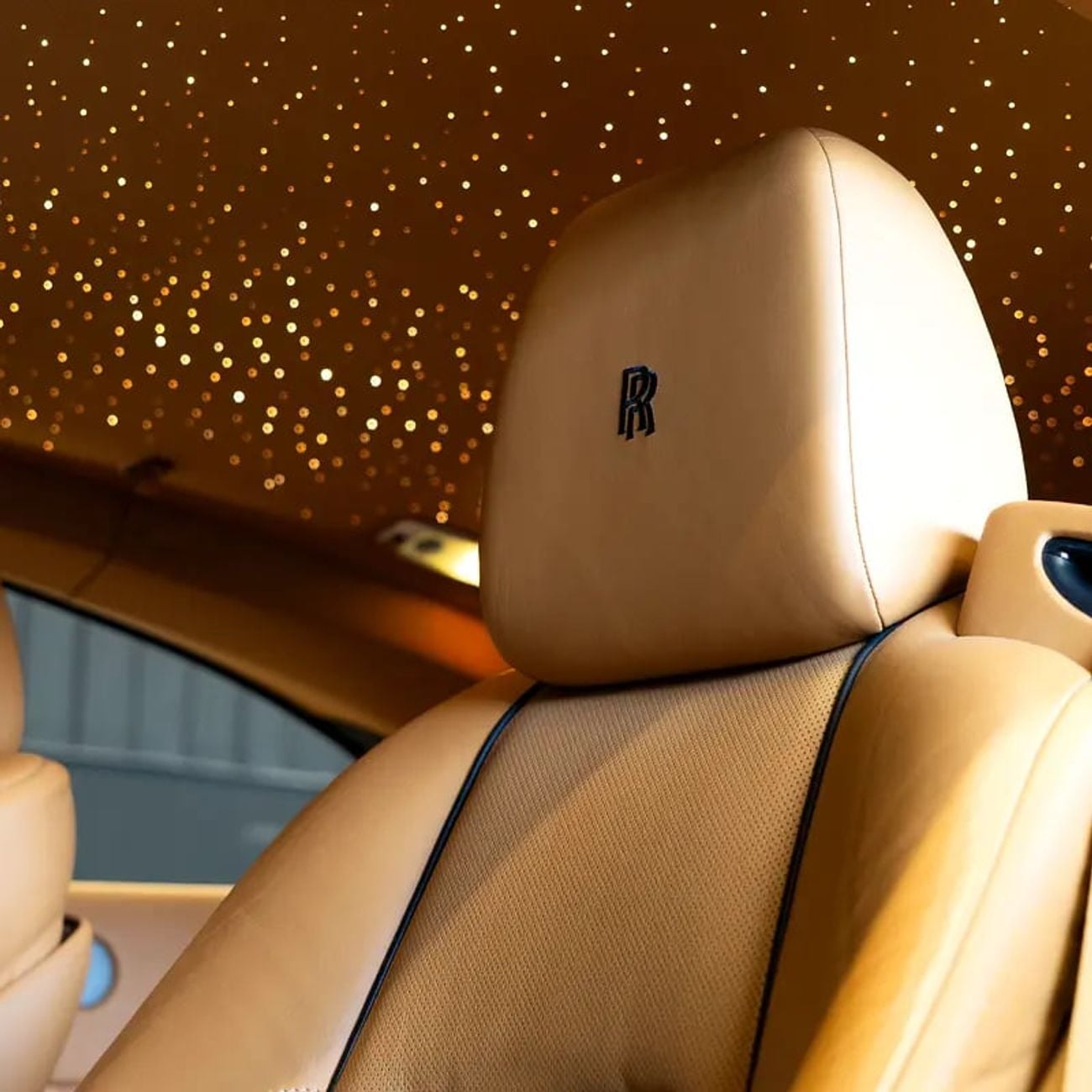 Rolls Royce Wraith STANDARD 339,950 CASH • • 1 Year Warranty