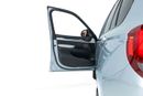 بي أم دبليو X5 M STD بي إم دبليو X5 M-GCC- سجل صيانة كامل من بي إم دبليو- طلاء فضي معدني- عداد كيلومترات منخفض- حالة ممتا