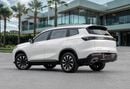 Chery Tiggo 8 Pro Luxury Tiggo 8 Pro Luxury | 1,763 P.M | 0% Downpayment | CHERY WARRANTY 2031