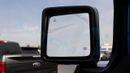 Jeep Wrangler Unlimited RUBICON XTREME 4x4 2.0T GCC 2026 With 3 Years or 100,000 Km Warranty