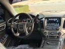GMC Yukon DENALI