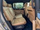 BYD Leopard 8 FLAGSHIP USED 2024 BYD LEOPARD 8 | 2.0L 939HP PHEV | WARRANTY&SERVICE