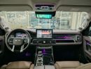بايك BJ60 FLAGSHIP 2.0 T