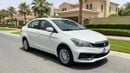 Suzuki Ciaz GL 2023 | AED 355/Month | 0 DP | 30 Day Return | Warranty | Service History