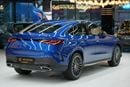 Mercedes Benz GLC200 4MATIC HIGH