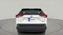 Toyota RAV4 EXR 2022 | AED 1284/Month | 0 DP | 30 Day Return | Warranty | Service History