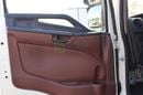 Hino 500 Hino 500 Series FD 1024 4x2 MY-2026