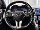 Infiniti Q60 PREMIUM LUXE