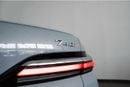 BMW 740i M SPORT