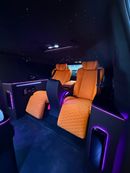 Cadillac Escalade LUXURY