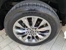 Toyota Land Cruiser VXR GCC Specs Top Full Option Twin-Turbo V6 Excellent Condition