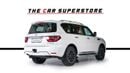 Nissan Patrol SUPER SAFARI T2 4.0L Brand New-GCC-2 Years Warranty & Service Contract Available