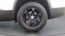 GMC Acadia AT4 | Guaranteed Warranty | 0 Down Payment