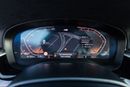 BMW 530i M Sport