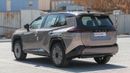 Toyota RAV4 XSE HEV 2.5L | AUTO PARK | AWD AT 2026MY
