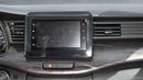 سوزوكي ايرتيغا GLX SUZUKI ERTIGA 2026