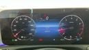Mercedes Benz A200 STANDARD | Guaranteed Warranty | 0 Down Payment
