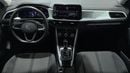 Volkswagen T-ROC LIFE 2024 | AED 918/Month | 0 DP | 30 Day Return | Warranty | Service History