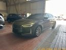 جي إي سي GA 8 GL 2.0