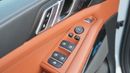 BMW X5 M60i LUXURY M60i V8 M-SPORT PRO 2026 MY EXPORT PRICE