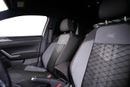 Volkswagen Taigo Black Pack