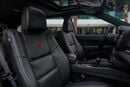 Dodge Durango R/T Durango RT | 3,330 P.M | 0% Downpayment | RT | V8 | Dodge Warranty (Trading Enterprises)!