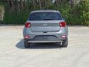 Hyundai Venue SEL