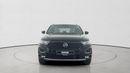 Volkswagen T-ROC SPORT BLACK EDITION | Guaranteed Warranty | 0 Down Payment