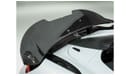مكلارين 765LT SWAP YOUR CAR: DEALERS WARRANTY UNTIL FEBRUARY 2026 - CARBON PACKAGE - 765LT SPIDER - BRAND NEW - GC