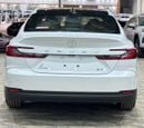 Toyota Camry LUMIERE HEV 2.5L Lumiere HEV , Leather seat, Panoramic Roof Full option 2026 Saudi Specs