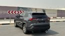 Toyota RAV4 EX