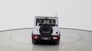Suzuki Jimny GLX | Guaranteed Warranty | 0 Down Payment