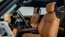 Land Rover Defender 90 HSE P400 | Land Rover Al Tayer Warranty August 2028