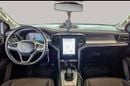 Volkswagen Amarok STYLE