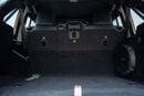 Jeep Wrangler Unlimited SPORT 2.0L Turbo 4WD | Best Condition