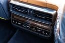 Lexus LX600 ONLY EXPORT
