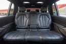 BMW X7 M50i M-Sport