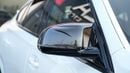 BMW X6 M60i LUXURY M60i V8 PRO 2026 MY EXPORT PRICE
